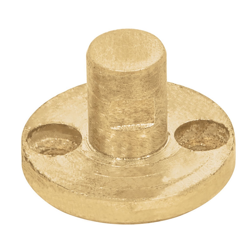 [ELA-70] Sistema de montaje para ELA-7000 y ELA-7000N, FOSET ELEMENT