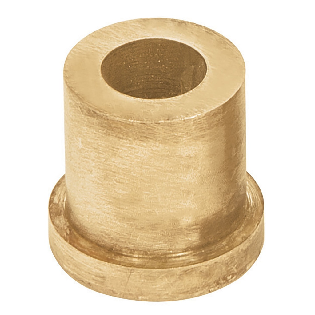 [ELA-79] Sistema de montaje para ELA-78 y ELA-78N, FOSET ELEMENT