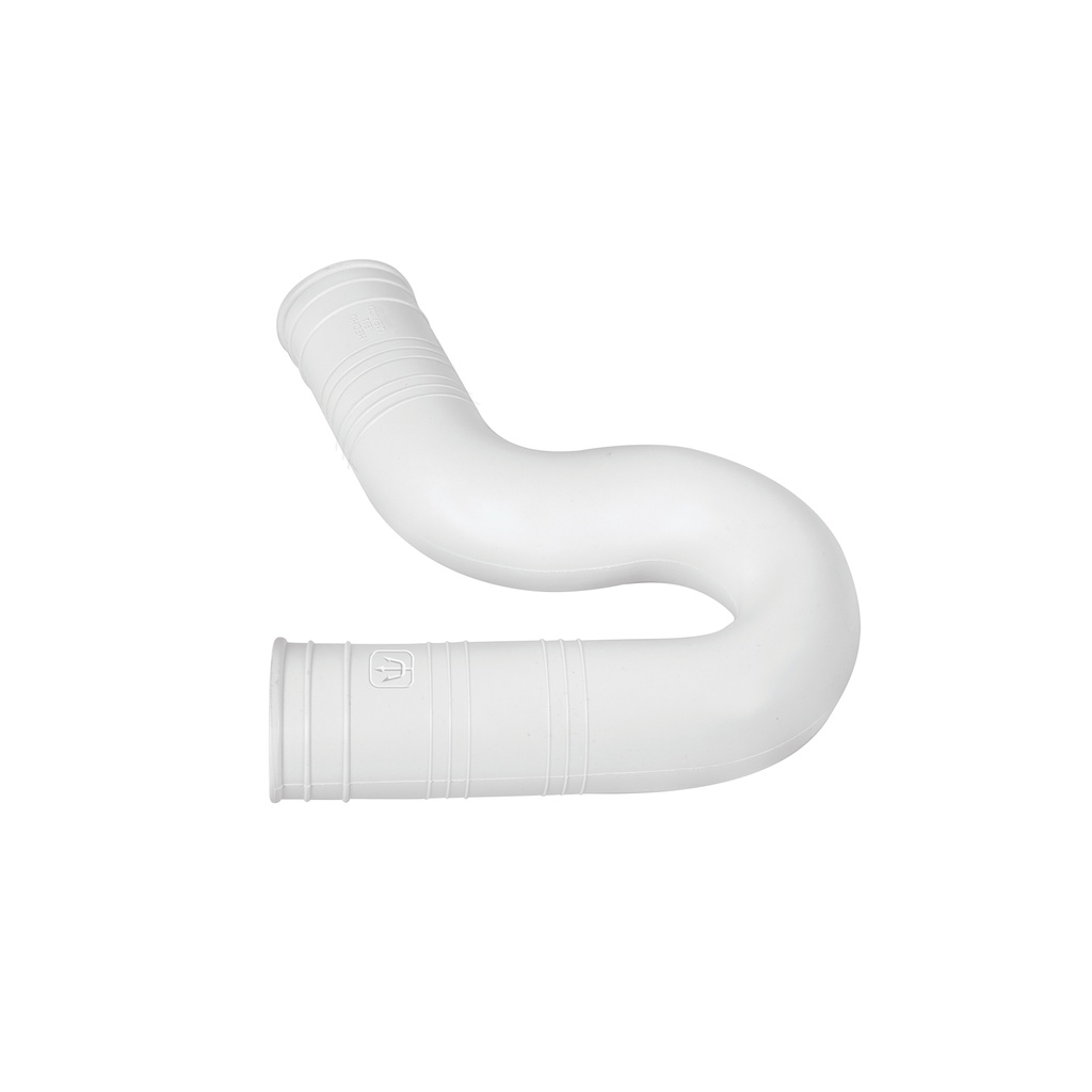 [CE-294] Céspol flexible de PVC para fregadero, FOSET