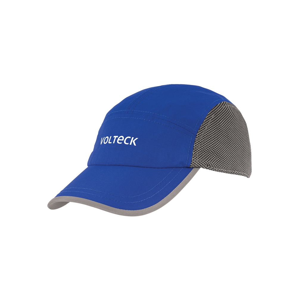 [GORV] Gorra unitalla, Volteck