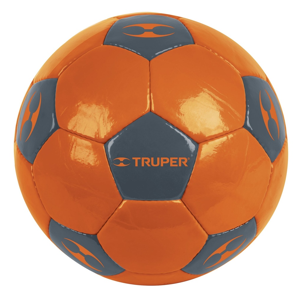 Balón de fútbol, No. 5, TRUPER