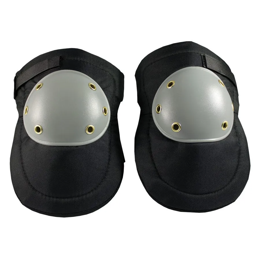 Rodilleras de uso industrial PIP