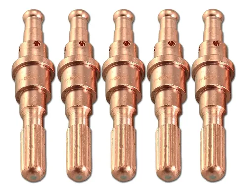 Electrodo para Antorcha de Corte por Plasma Thermal Dynamics SL100