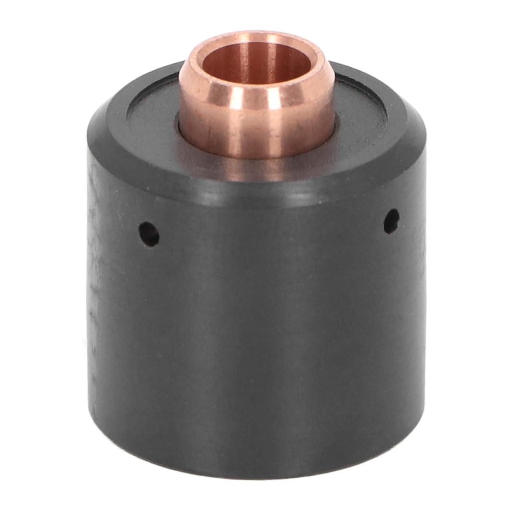 Cartucho de Ignición (Start Cartridge) para Antorcha Thermal Dynamics SL100