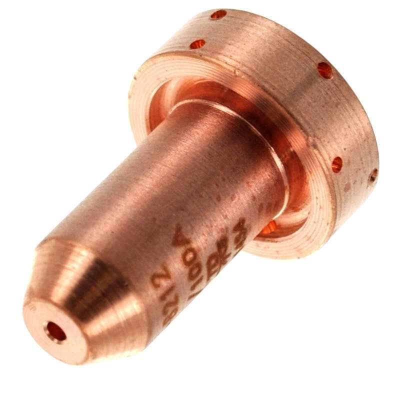 Punta / Boquilla (Tip) de 90/100 Amperios para Antorcha Thermal Dynamics SL100