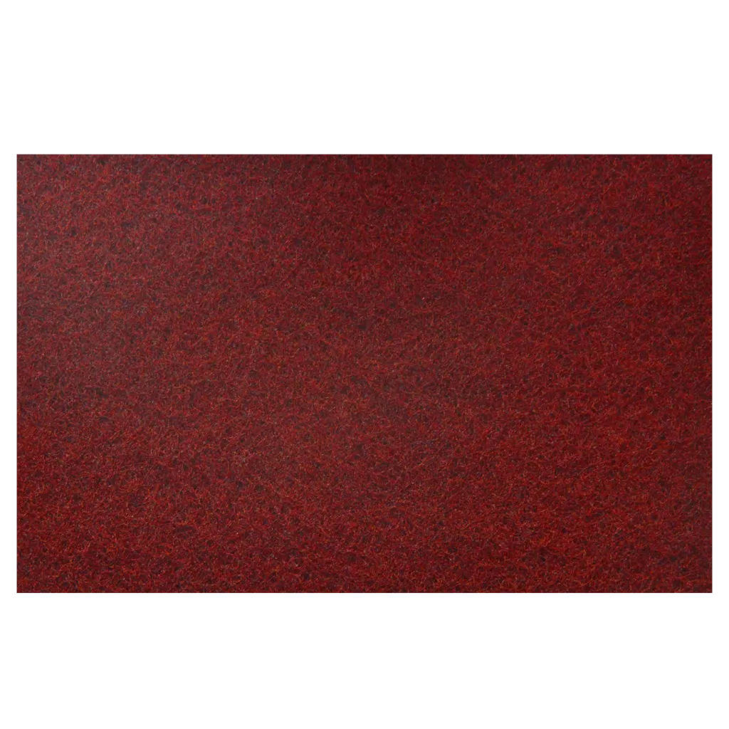 Fibra Abrasiva de Uso Industrial Marrón 6" x 9" Tenazi