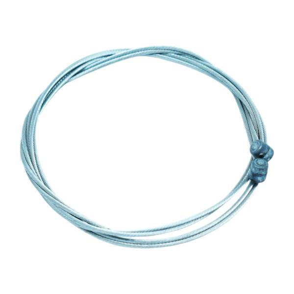 Cable para cambios trasero bicicleta 195cm Nitro