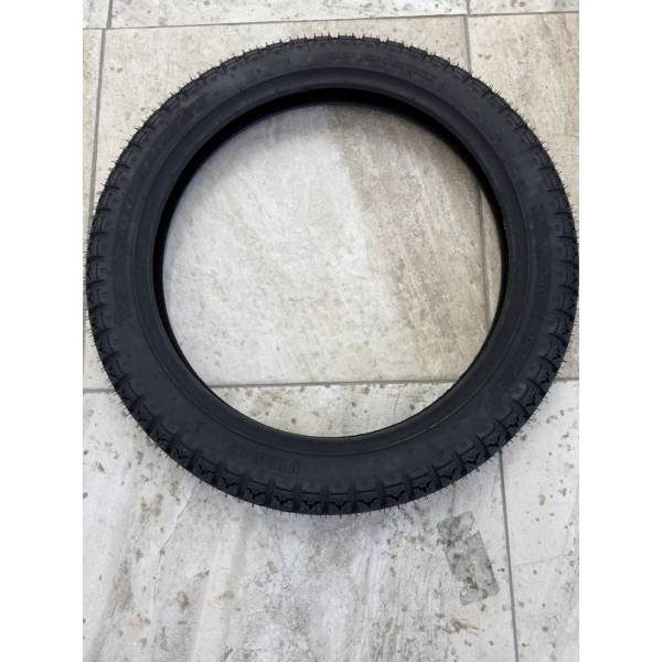 Llanta para moto 3.00-18 TR4 Vermar