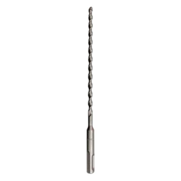 Broca para concreto SDS 1/2x18 pulgadas PLUS-1 Bosch