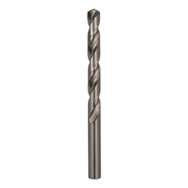 Broca para metal HSS-G 25/64x5-1/4 pulgadas Bosch