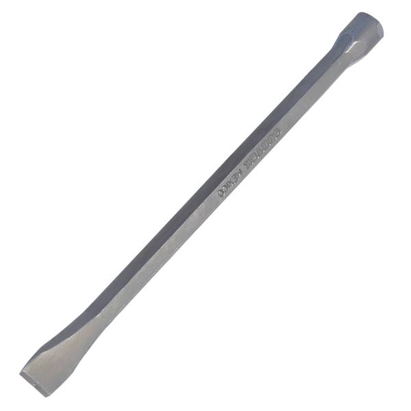 Cincel corte frio 3/8 x 6" 117106 Surtek