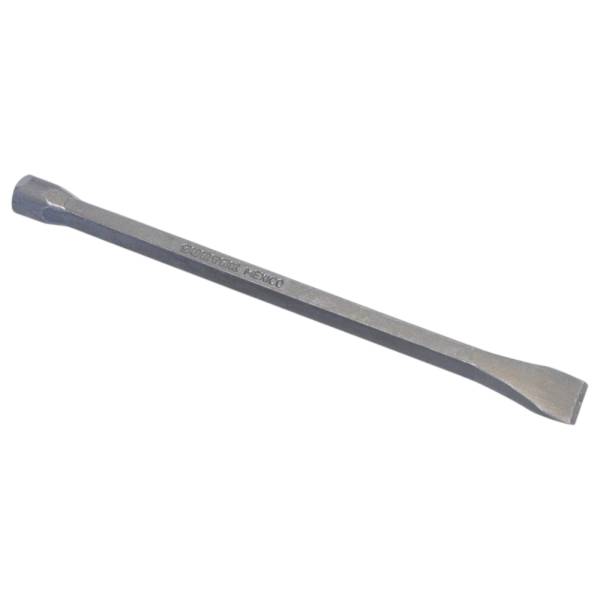 Cincel corte frio 7/8x12" Surtek