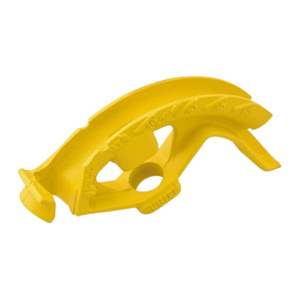 Doblador tubo conduit 1/2 Surtek