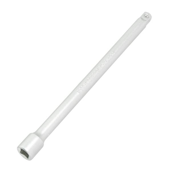 Extension 6" para cuadro mando 1/4" F4461 Surtek