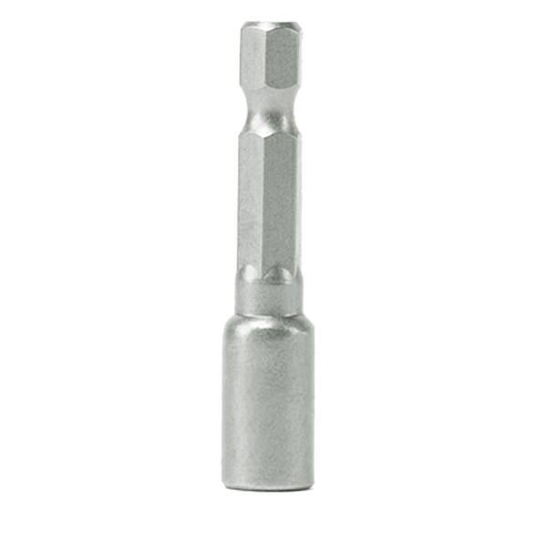 Juego de 5 dados magneticos standard 7/16" PCA716 Surtek
