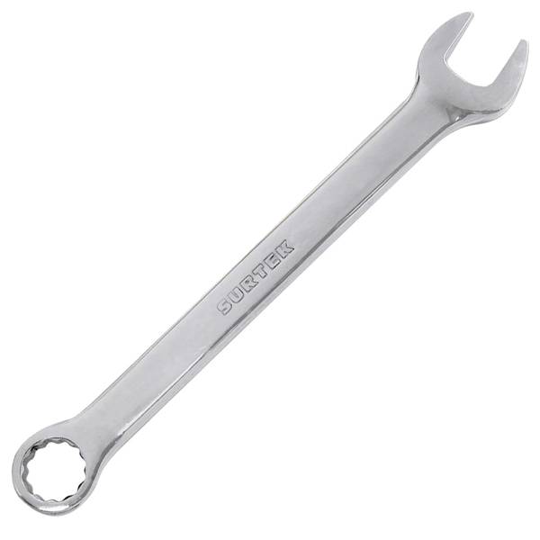 Llave combinada std 3/4 Surtek