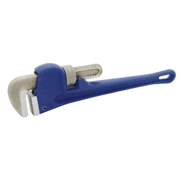 Llave para tubo stilson 12" 14"3312 FOY