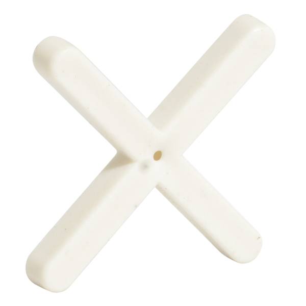 Separador loseta 05mm con 100 pzas 123205 Surtek