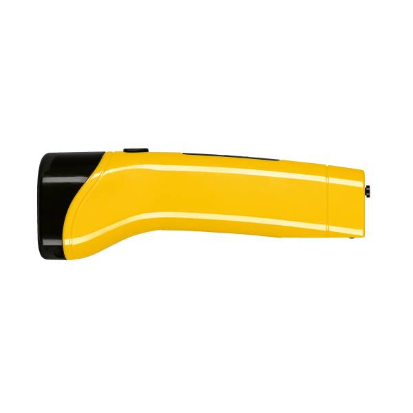 Linterna recargable 5 leds lile-5p Pretul