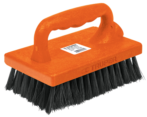 Cepillo para pintor cerda sintetica cepp55 Truper