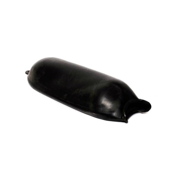 Membrana para tanque hidro 100 lts Igoto