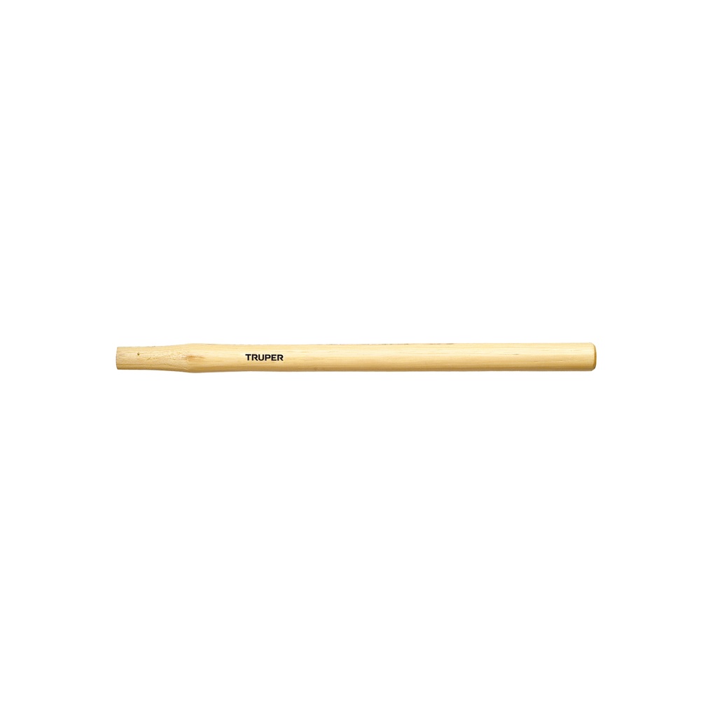 Mango para marros de 6 y 8 lb, corto 25', TRUPER