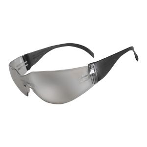 [AL012IN] Lente de Policarbonato Steel In/Out con Tratamiento Antiempaño
