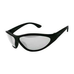 [AL-015-CL-F] Lente Curvo Antiniebla de Policarbonato Rosa