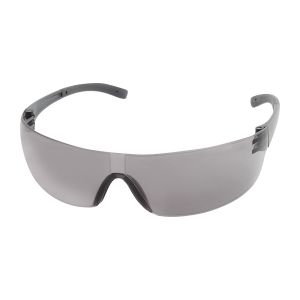 [AL-090-MR] Lente Zati Policarbonato con Mica Espejo