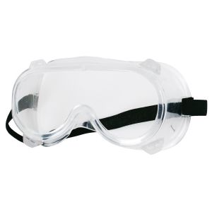 [AL-230] Goggles Orion con Ventilación Indirecta