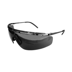 [AL747-MR] Lente de Seguridad Freedom Espejo