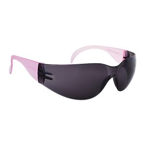 [ALM11GR-RO] Lente Steel Gris/Rosa con Filtro UV