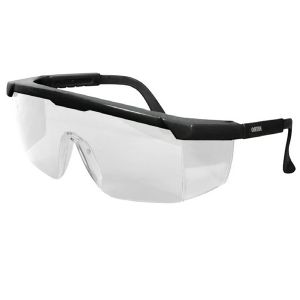 [AL-SP-0069] Lente Nitro Claro Steelpro