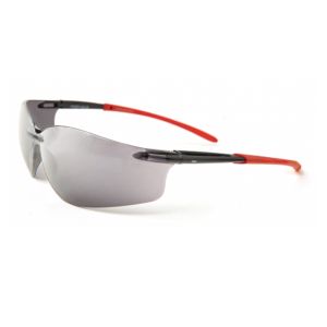 [AL-SP-0361] Steelpro Spy City Lente Espejeado