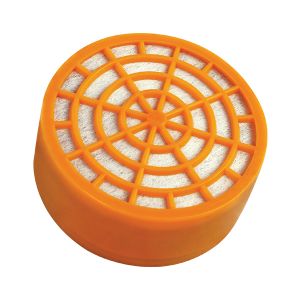 [HY-202] Cartucho HY-202 para Vapores Orgánicos