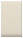 [234856ZN] Apagador escalera marfil Forza Bticino