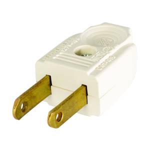 [227942ZN] Clavija plana economica 310776 Iusa
