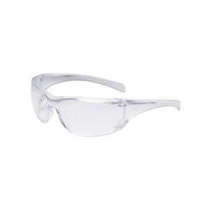 [MM-11818] Gafas de Seguridad Virtua AP Anti-empañantes
