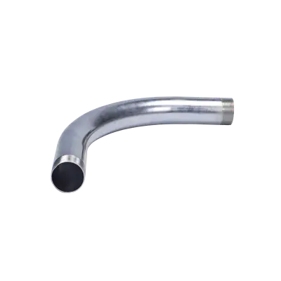 [3282ZN] Codo conduit pared gruesa e/a 102mm 4 jupiter