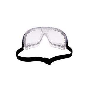 [MM-16644] Gafas de Seguridad GoggleGear Medianas