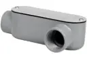 [14738ZN] Condulet ot 025mm 1 rawelt
