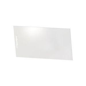 [MM-52-80-15] Mica Protectora Interna Speedglas 9100x