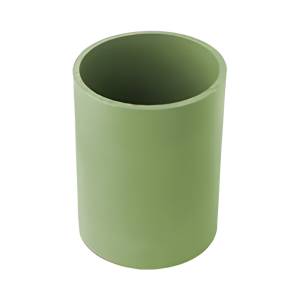 [3227ZN] Cople PVC conduit 032mm 1-1/4" cresco