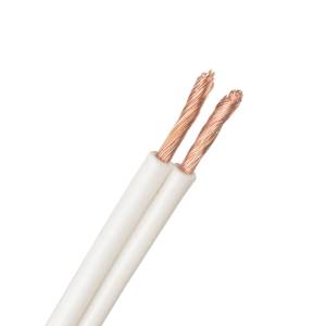 [239034ZN] Cordon pot cal 10 awg con 100 mt Sky-fort