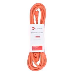 [279816ZN] Extension uso rudo 02 mts EXUR02 Vianti