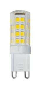 [281925ZN] Foco de led 04w dicroico G9 LC 6995 Adir