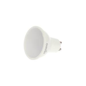 [213790ZN] Foco de led 07w dicroico GU10 LC F20307 Igoto