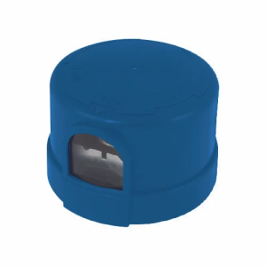 [281699ZN] Fotocelda para luminario suburbano Aksi