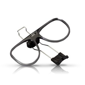 [MM-6878] Kit de Lentes para Respirador de Cara Completa Serie 6000