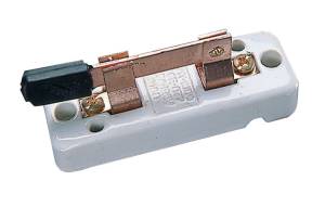 [731ZN] Interruptor de navaja 1 polo 1 tiro 30a 310780 Iusa